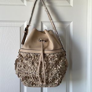 Spring and Summer handbag
